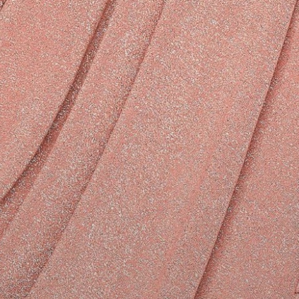 LPA Roksana blush dress - Picture 5 of 7